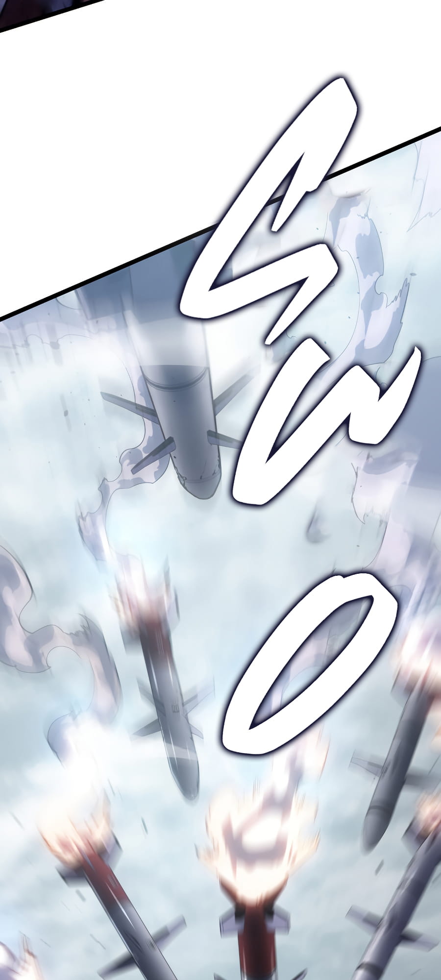 Solo Leveling, Chapter 171 image 09